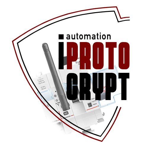 protocrypt_automation