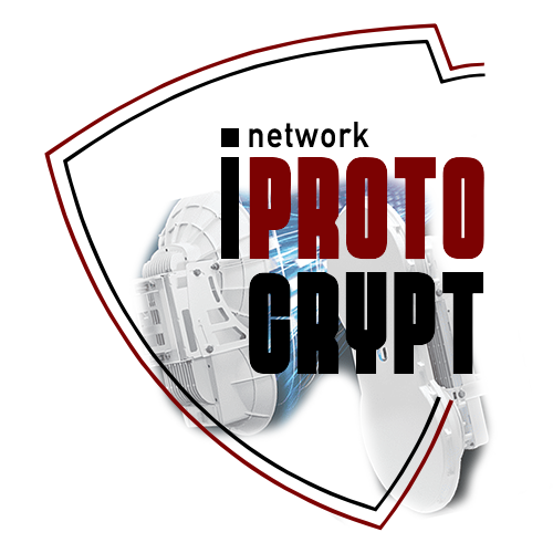 protocrypt_network