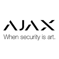 Ajax ProtoCrypt Cyprus