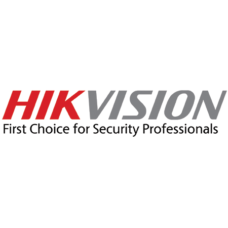 Hikvision ProtoCrypt Cyprus