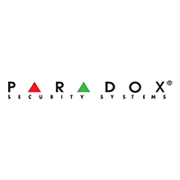 Paradox ProtoCrypt Cyprus