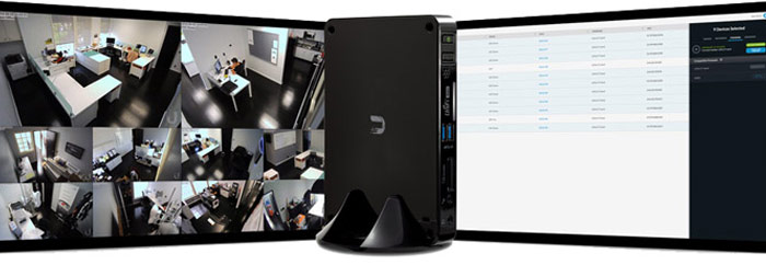 RESIDENTIAL PROJECTS