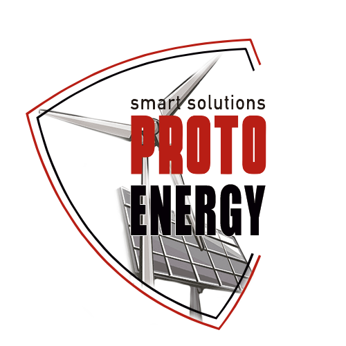 protocrypt_television